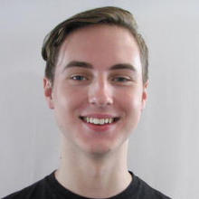 Aidan Fitzsimons