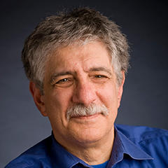 Robert