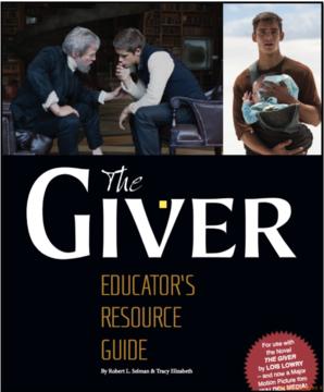 The Giver