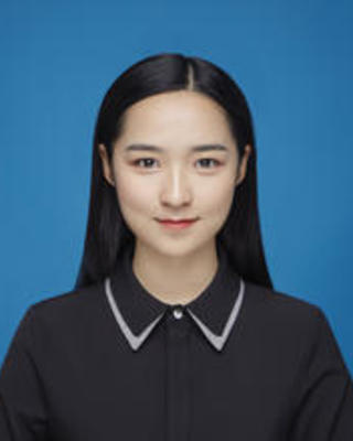 Lucheng Wang
