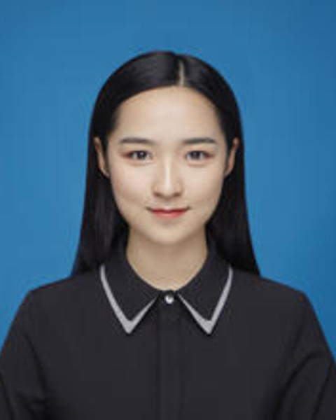 Lucheng Wang