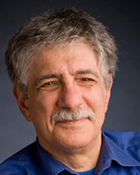 Robert