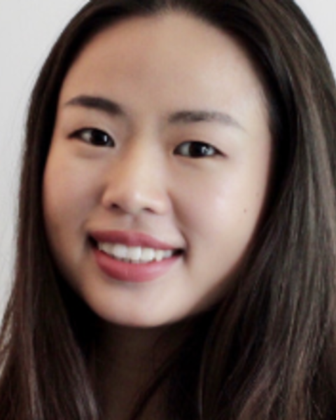Shenglan Tan