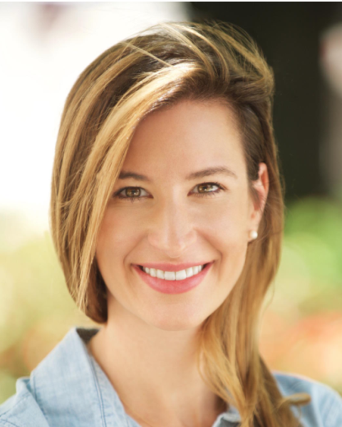 Emily Weinstien