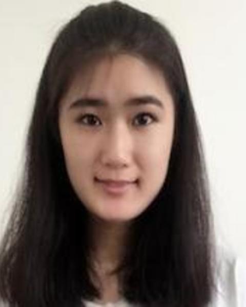 Tiffany Yang
