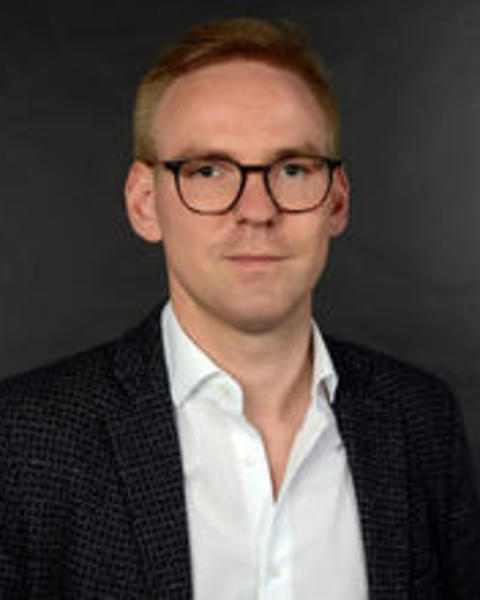 Arvid