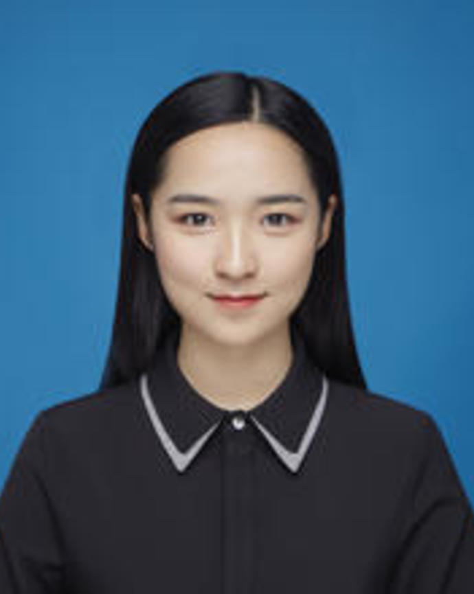 Lucheng Wang