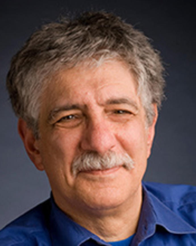 Robert
