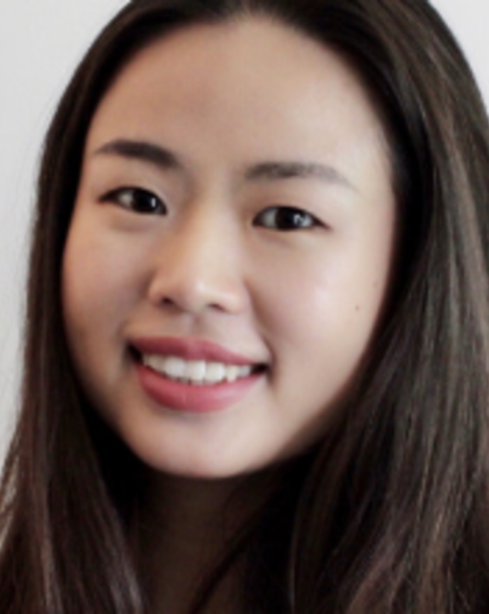 Shenglan Tan
