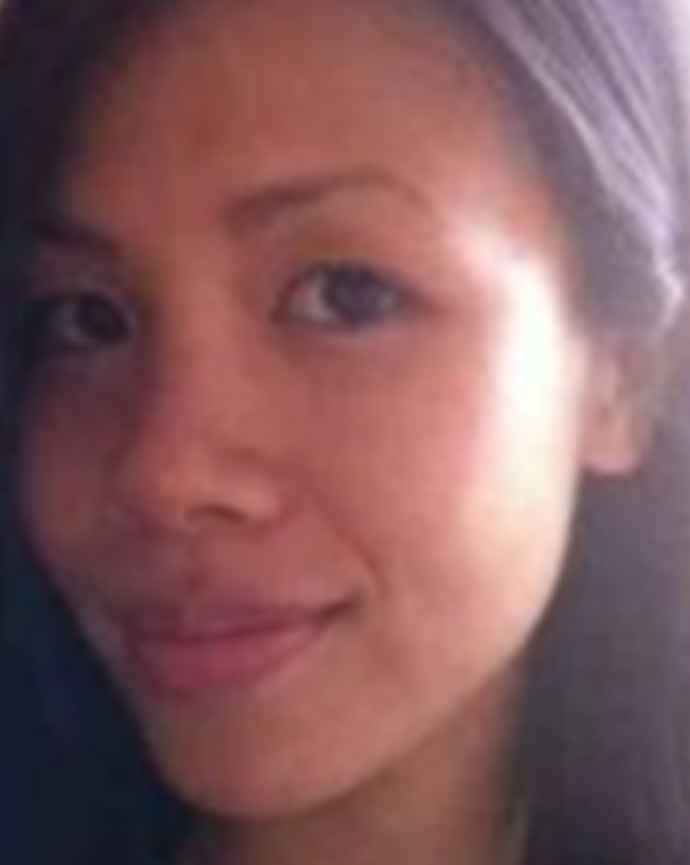 Janet Kwok